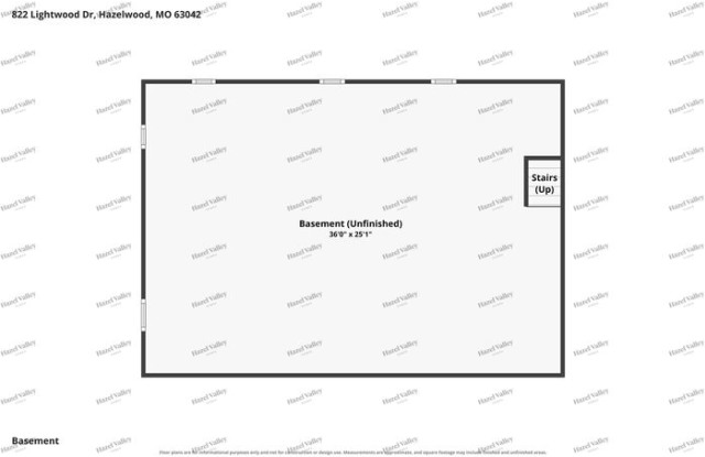 822 Lightwood Drive Gallery 3