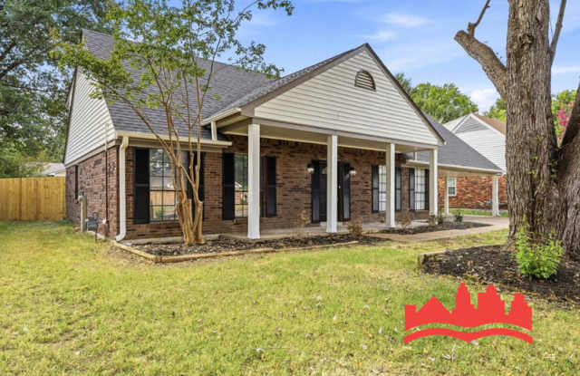 3915 Clover Hill Dr Gallery 4