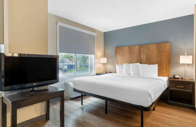 Boston - Burlington photos photos