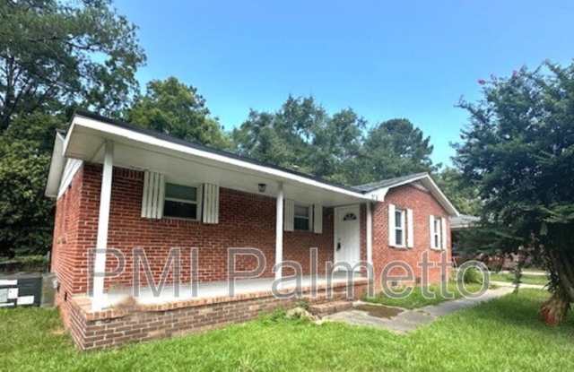 216 Saddlefield Rd photos photos