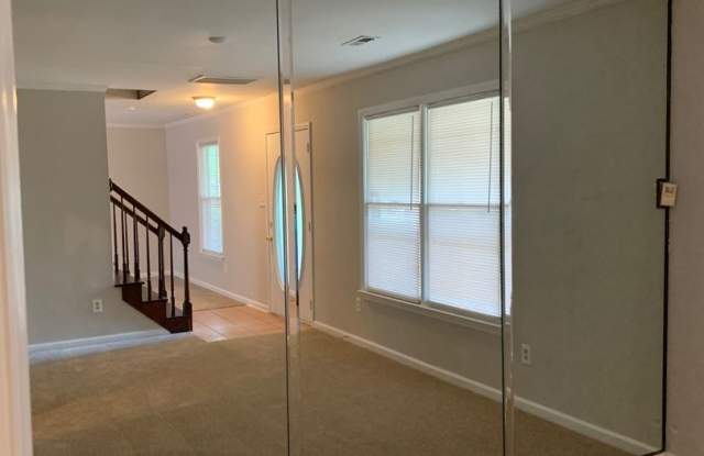 7641 Campbell Creek Lane Gallery 2