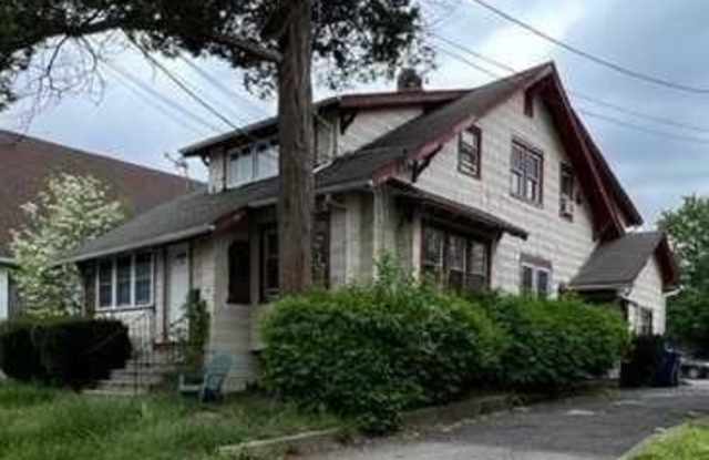 118 Atlantic Street 2 photos photos