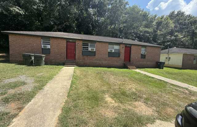 405 Acadamy St A photos photos
