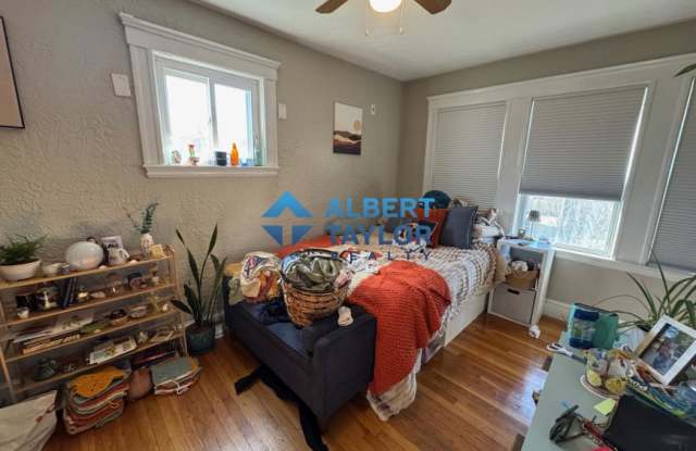 9 Arlington St. photos photos