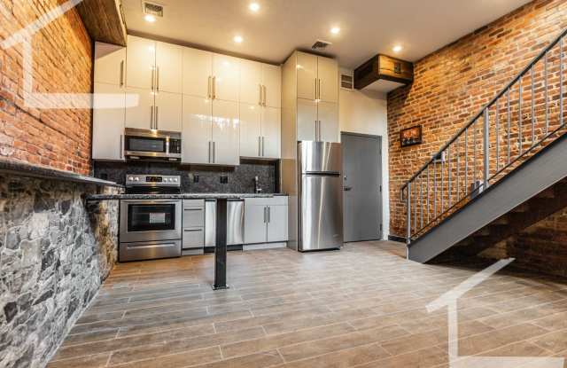 1033 Commonwealth Ave #101 Brookline MA 02445 photos photos