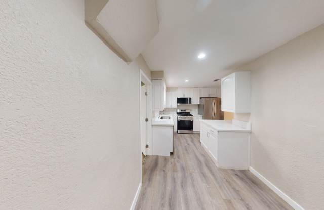 6BD/3BA Large House Gallery 4