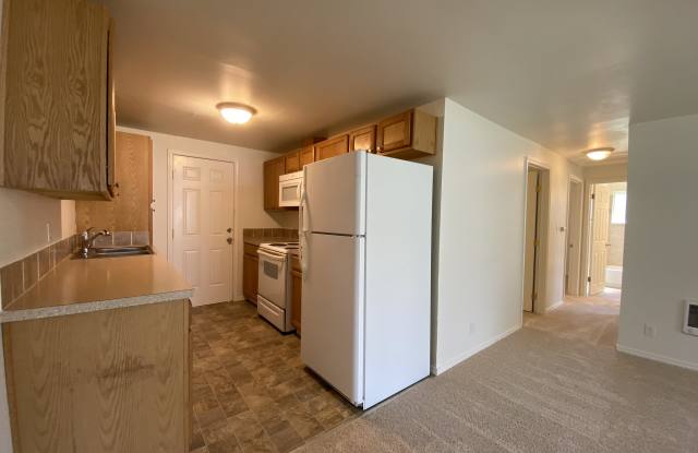 1546-1548 Houston Ave - 1546 photos photos