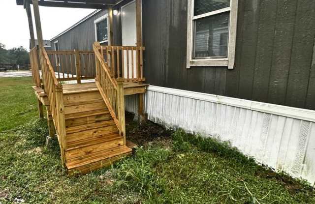 Gated Delight photos photos