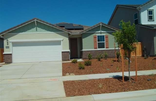1339 kensington Drive photos photos