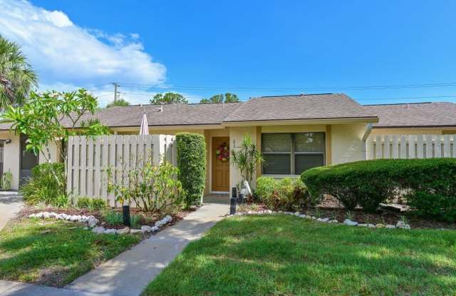 2915 61ST STREET W photos photos