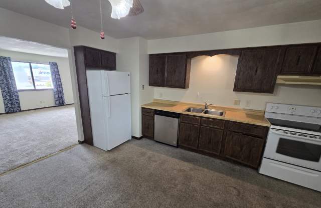 3618 25th St photos photos