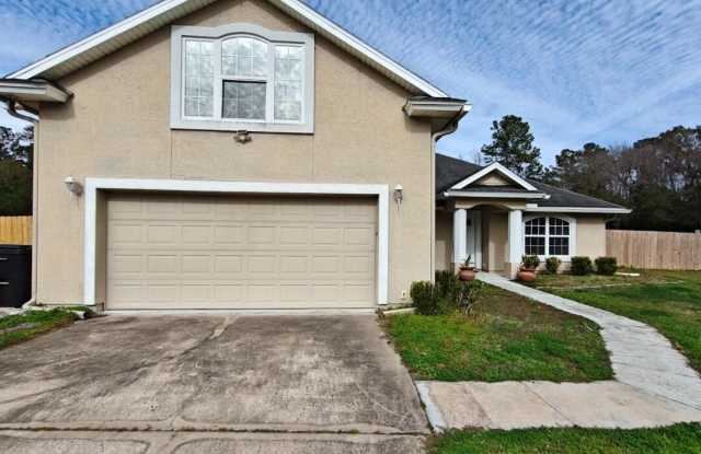 4076 EVERETTE Avenue photos photos