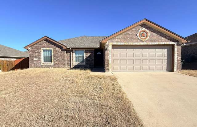 NEW IN MANAGEMENT - COMING SOON! photos photos