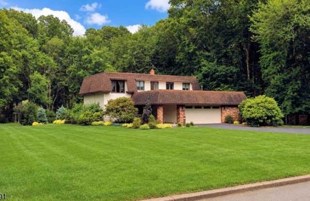 359 Hillview Ter photos photos