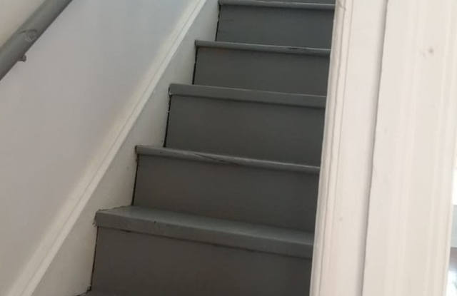 Large home for family! photos photos