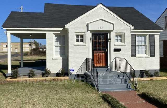 312 Edsel Ave (Riverside) photos photos