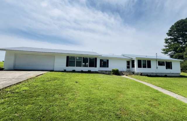 572 Lexington Drive photos photos