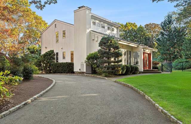 588 Pleasure Drive photos photos