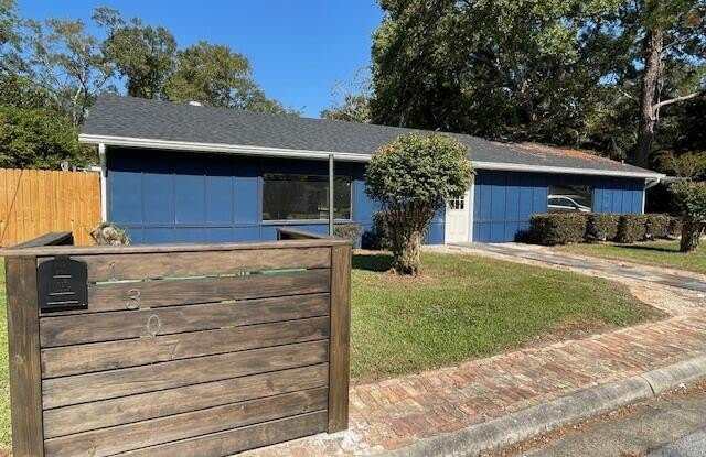 1307 Communy Avenue photos photos