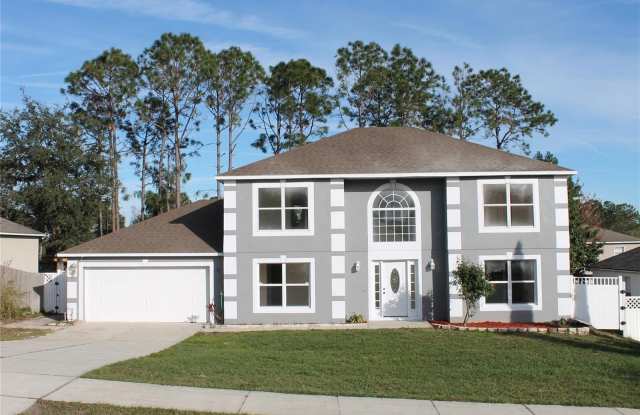 15738 SWITCH CANE STREET photos photos