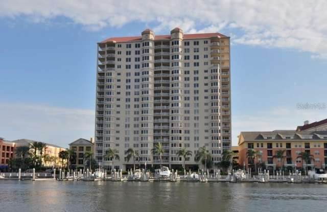 371 CHANNELSIDE WALK WAY photos photos 371 CHANNELSIDE WALK WAY photos photos