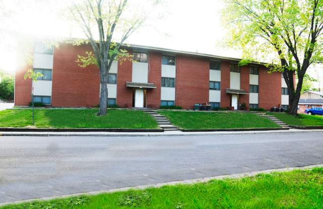 1021 Southpark Dr photos photos