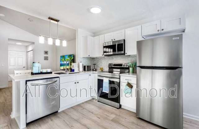 2623 Lagoon Knl photos photos