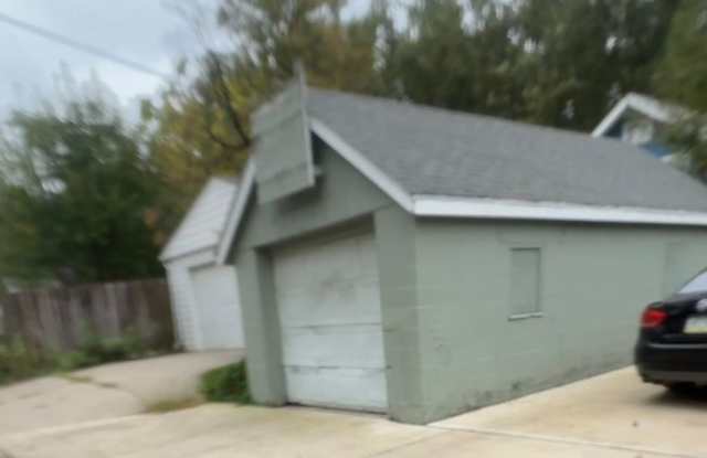 Charming 4-Bedroom Home with Historic Character – Special Rent of Just $995! Gallery 3
