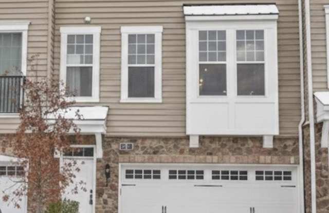 27 LILA Lane photos photos