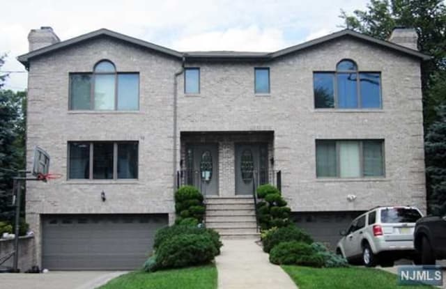 123 Hickory Avenue - 123 Hickory Avenue, Tenafly, NJ 07670