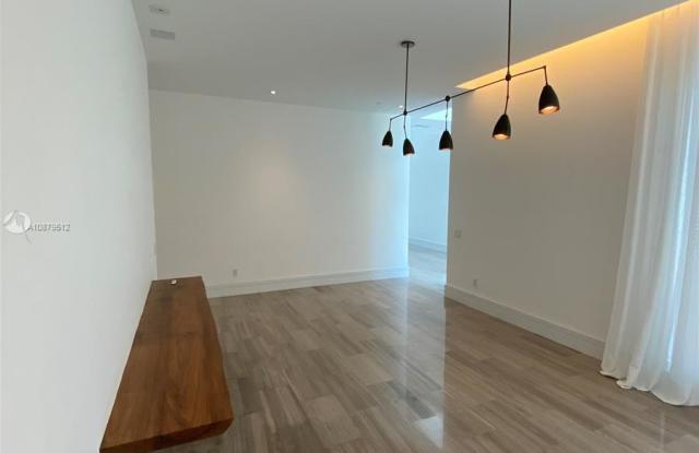 107 Reef Ln Gallery 4