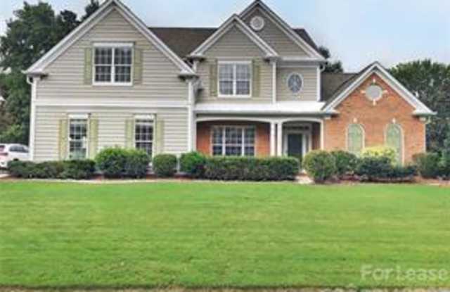 11106 Knight Castle Dr photos photos 11106 Knight Castle Dr photos photos