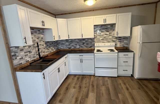 25515 Nugget Drive - 4 Gallery 1