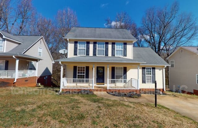 743 Cotton Branch Dr photos photos