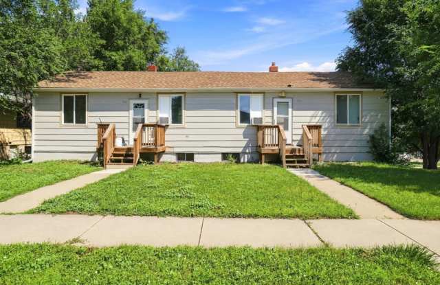 904 Willsie Avenue - 2 photos photos 904 Willsie Avenue - 2 photos photos