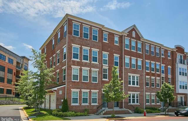 3073 Rittenhouse Circle - 1 photos photos