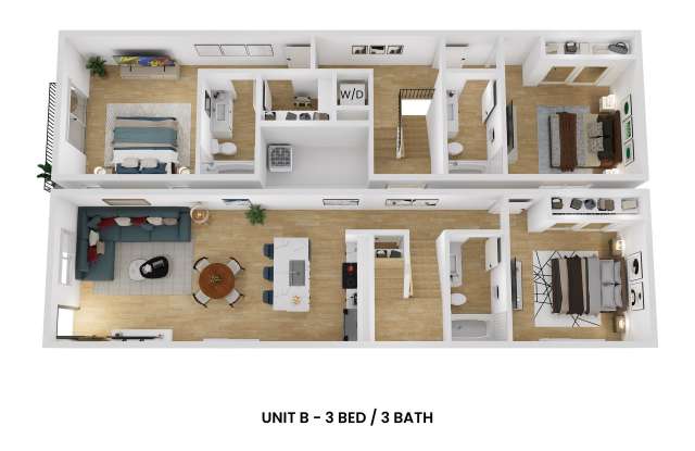 36TEN photos photos 36TEN photos photos