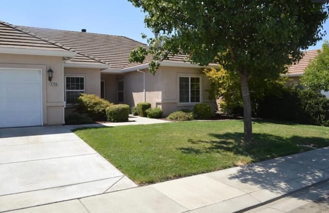 3708 Lauding Way photos photos