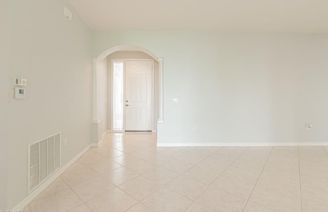 2215 Hawksridge Dr Gallery 3