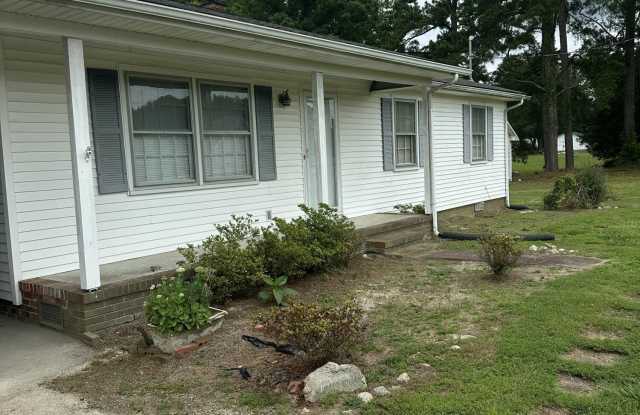 8720 Riley Hill Road photos photos