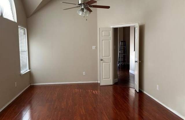 7916 Country Ridge Lane Gallery 2