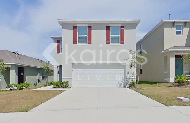 32020 Katelin Circle photos photos