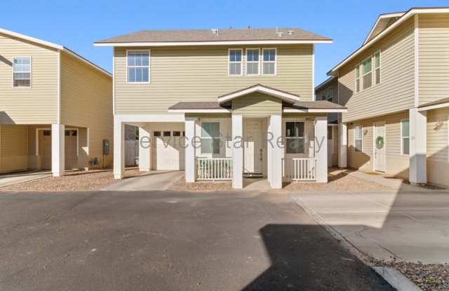 3218 W Glendale Ave photos photos