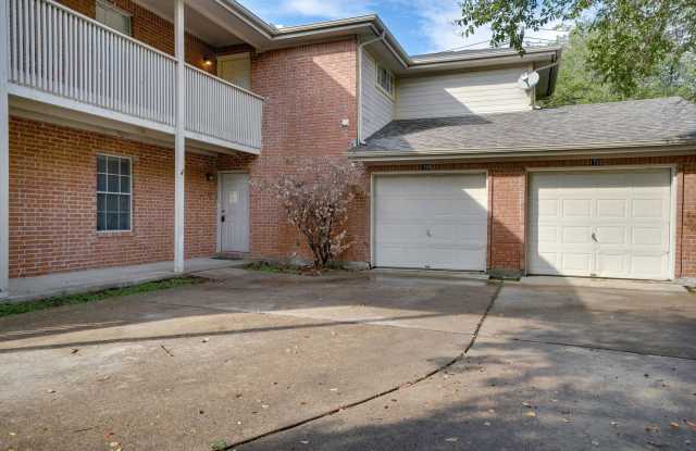 1720 Rawhide Loop, Round Rock, TX 78681 Gallery 4