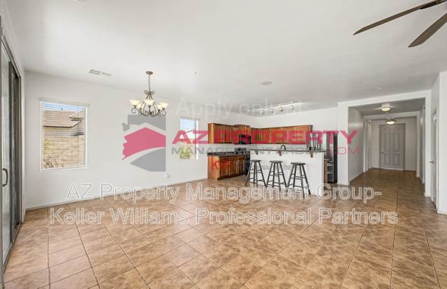12653 W Duane Ln Gallery 4