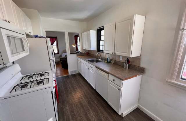 Nice saint Paul 4 bed room home for rent! photos photos