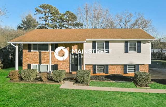 11920 Berwick Lane photos photos