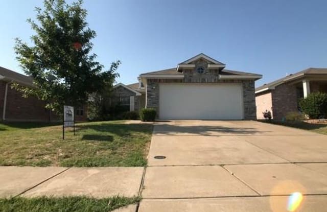 8025 Autumn Creek Trail - 8025 Autumn Creek Trl, Fort Worth, TX 76134