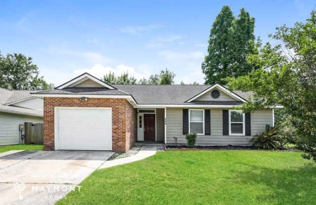 249 Persimmon Circle Gallery 1