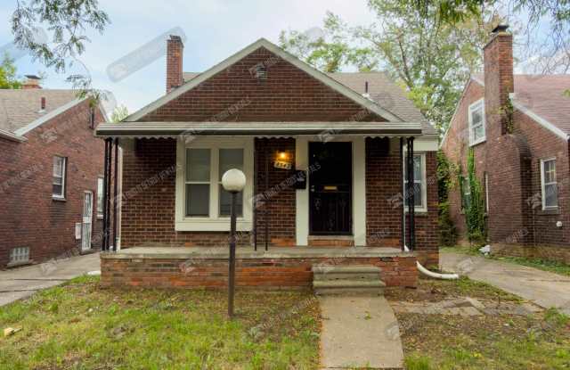 8432 Roselawn St photos photos 8432 Roselawn St photos photos
